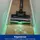 Vacuum Cleaner Tineco Pure One S70, 3 image