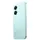Mobile Phone Xiaomi Poco X8 Pro NFC Dual Sim 12GB RAM 512GB 5G Global Version Green, 3 image