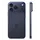 Mobile phone Apple iPhone 17 Pro Only eSIM 256GB Deep Blue, 2 image