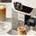 Coffee machine Dreame Ecceluxe Master FCM60 Espresso Machine, 6 image