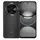 Vacuum cleaner Philips XB2023/01, 7 image