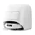 DJI Robot Vacuum Cleaner ROMO S White, 2 image