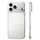 mobile phone Apple iPhone 17 Pro Max 256GB Silver, 2 image