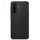 Mobile phone Samsung A276B/DS Galaxy A27 Dual Sim 6GB RAM 128GB 5G Black, 3 image