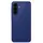Mobile phone Samsung A276B/DS Galaxy A27 Dual Sim 6GB RAM 128GB 5G Blue, 3 image