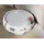 DJI Robot Vacuum Cleaner ROMO S White, 7 image