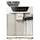 Coffee machine Dreame Ecceluxe Master FCM60 Espresso Machine
