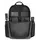 ASUS AP1602 BACKPACK/GR/16//10 IN 1/90XB0A20-BBP000 laptop bag, 4 image