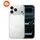 Mobile phone Apple iPhone 17 Pro Max Only eSIM 256GB Silver