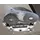 DJI Robot Vacuum Cleaner ROMO S White, 6 image