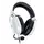 Razer Headset BlackShark V2 X for PlayStation, mini-jack, 1.3m, white, 2 image