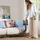 Vacuum Cleaner Tineco Pure One S70, 2 image