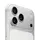 mobile phone Apple iPhone 17 Pro Max 256GB Silver, 3 image
