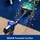 Vacuum Cleaner Tineco Pure One S70, 5 image