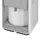 Xiaomi Mijia Smart Air Purifier Max Filter, 3 image