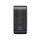 Adapter Ugreen GaN Fast Charger 3x USB-C USB-A 100W 40747, 3 image