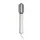Philips Hair Curler BHA710/00, 2 image
