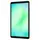 Tablet Samsung SM-X135 Galaxy Tab A11 4GB RAM 64GB LTE Silver, 3 image
