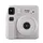 Fujifilm Instax Mini SE Fun Pack Grey Film Camera, 2 image
