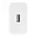 Adapter OnePlus Supervooc 120W Power Adapter, 3 image
