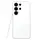 Mobile Phone Samsung S948B/DS Galaxy S26 Ultra Dual Sim 12GB RAM 512GB 5G White, 4 image