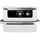 Ninja Air Fryer AF500EUWH WHITE