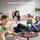 Adapter Ugreen Nexode Uno RobotGaN 100W Wall Charger 45515B, 4 image
