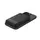 Portable Charger Belkin Magnetic Wireless Power Bank Qi2 15W 5000mAh With Stand BPD006BTBK, 4 image