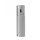 Photo printer Xiaomi Portable Photo Printer 1S, 4 image