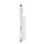 Portable Charger Belkin Magnetic Wireless Power Bank 5000mAh With Stand BPD004BTWT, 5 image