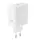Adapter OnePlus Supervooc 120W Power Adapter