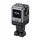 Adapter Ugreen Nexode Uno RobotGaN 100W Wall Charger 45515B