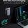 Adapter Ugreen Nexode Pro 65W USB Type-C Ultra Slim Travel Adapter 25356, 3 image