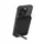 Portable Charger Belkin Magnetic Wireless Power Bank Qi2 15W 5000mAh With Stand BPD006BTBK, 3 image