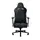 Razer Gaming Chair Enki Black/Green