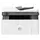 HP Laser MFP 137fnw 4ZB84A printer