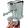 Coffee machine Delonghi EC890.GR Dedica Duo, 2 image