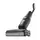 Roborock Wet and Dry Vacuum Cleaner F25 ACE, 4 image