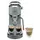 Coffee machine Delonghi EC890.GR Dedica Duo