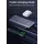 Portable Charger Ugreen 20000mAh Type-C USB Fast Charging Power Bank 55989B, 4 image