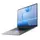 Honor MagicBook X16 5301ARGQ Space Grey, 3 image