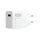 Xiaomi 45W Turbo Charging Power Adapter Type-A, 3 image