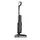 Roborock Wet and Dry Vacuum Cleaner F25 ACE, 3 image