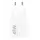 Xiaomi 45W Turbo Charging Power Adapter Type-A
