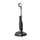 Roborock Wet and Dry Vacuum Cleaner F25 ACE