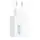 Xiaomi 45W Turbo Charging Power Adapter Type-A, 2 image