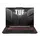 Asus TUF 16 FA607NUQ-RL024 laptop