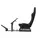 Racing chair Playseat Evolution Gaming Seat REM.00004, 2 image