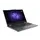 Laptop Lenovo LOQ 15 83DV01CHRK, 2 image
