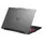 Asus TUF 16 FA607NUQ-RL024 laptop, 6 image